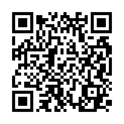 RERA QR Code