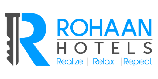 Rohaan Hotels