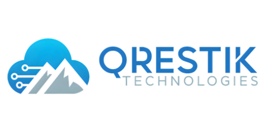 Qrestik Technologies
