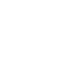 map-icon