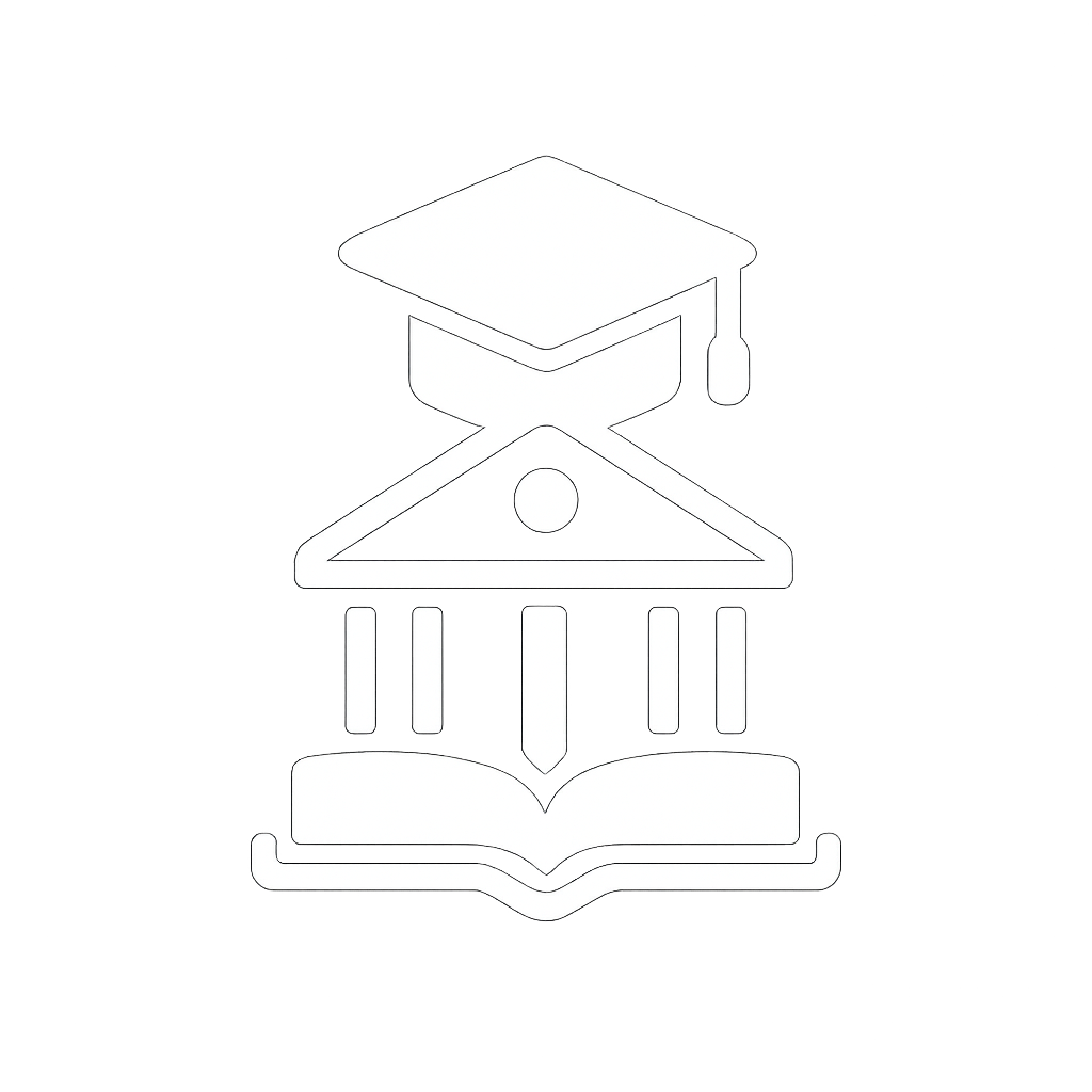 educational-icon