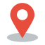 map-icon