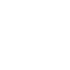 map-icon