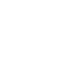 map-icon