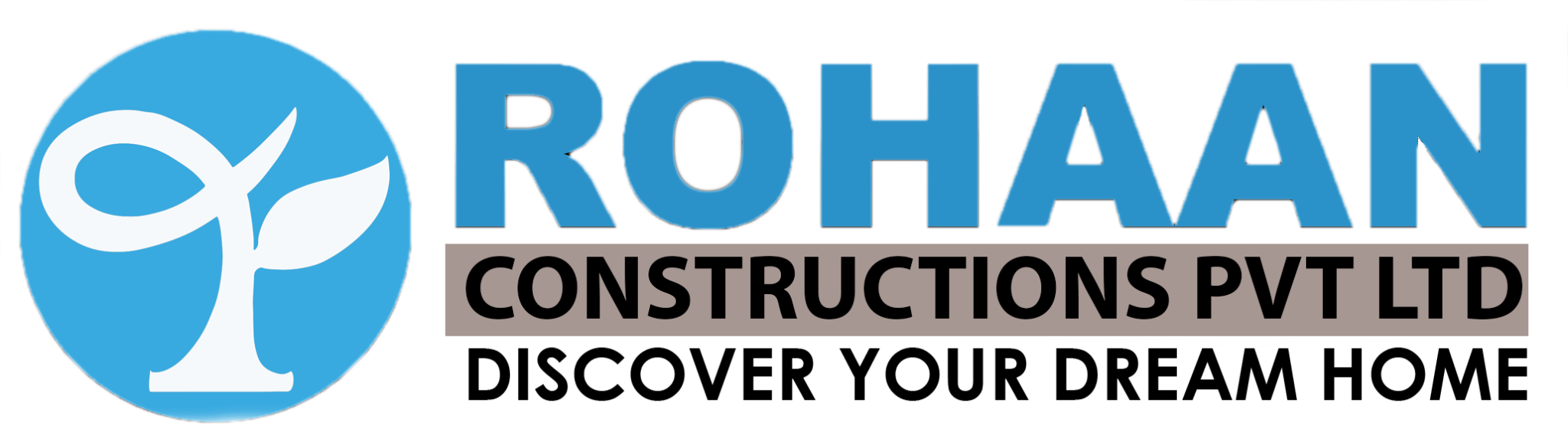 Best Builders in Chennai | Rohaan Constructions Pvt Ltd