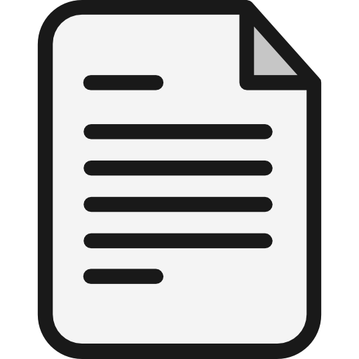 PDF Icon